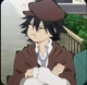 Edogawa Ranpo