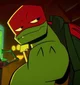Rise Raphael