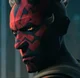 Maul