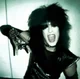 nikki sixx 