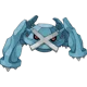 Metagross
