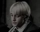 Draco Malfoy