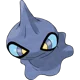 Shuppet
