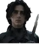 Paul Atreides