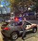 Policia Militar