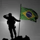 Exercito Brasileiro
