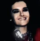 Bill Kaulitz