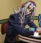 Leone Abbacchio