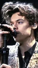 Harry Styles