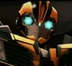 Bumblebee -TFP-