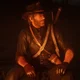 Arthur Morgan