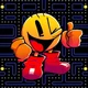 -PAC-Man-
