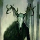 The Wendigo