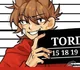 Tord_prisionero