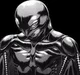 Femto