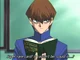 Seto Kaiba