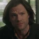Sam Winchester 