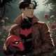 Jason-Todd