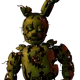 Springtrap