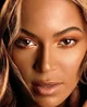 Beyonce-BiG Face