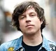 Ryan Adams