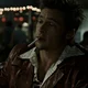Tyler Durden 
