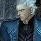 Vergil Sparda