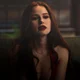 Cheryl blossom