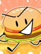 Burger_GOB
