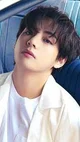 Taehyung