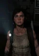 The Last of us II