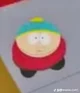 Eric Cartman
