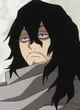 Shouta Aizawa 