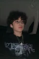 Asher lara