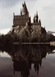 Your hogwarts life