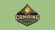 Camping story