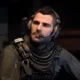 John MacTavish