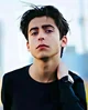 Aidan Gallagher