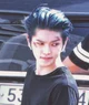 Taeyong 