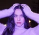 Olivia Rodrigo