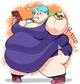 BBW Bulma
