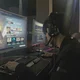 Your Gamer Boyfriend