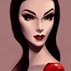 Daka vampira