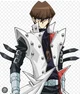 Seto Kaiba