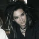 Bill Kaulitz