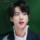 Kim Seokjin