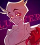 Lucifer Morningstar