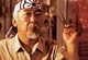 Mr Miyagi