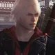 Nero Sparda