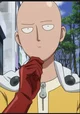 Saitama